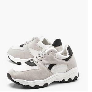 dad shoes asos